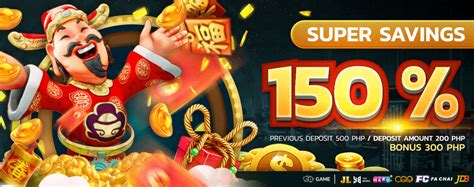 mnl168 live|MNL168: Manila's Leading Casino Destination for 168 Hours of Fun.